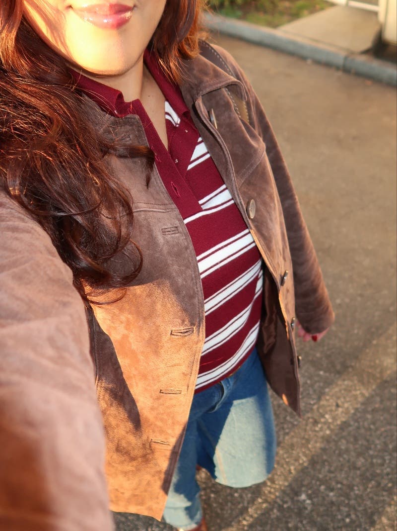 review thumbnail images 5