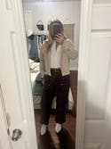 review thumbnail images 16