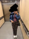 review thumbnail images 18