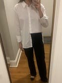 review thumbnail images 13