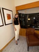 review thumbnail images 14