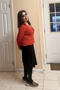 review thumbnail images 10