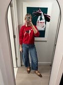 review thumbnail images 12
