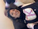 review thumbnail images 7
