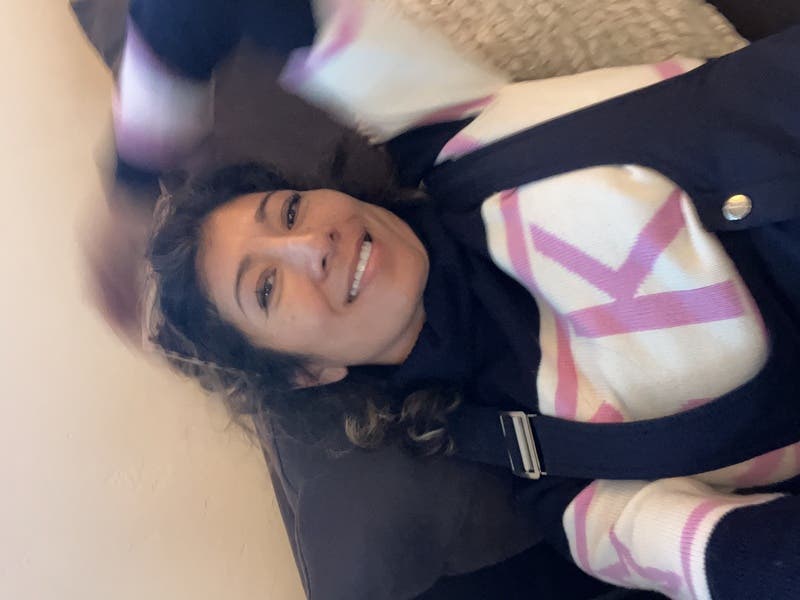 review thumbnail images 0