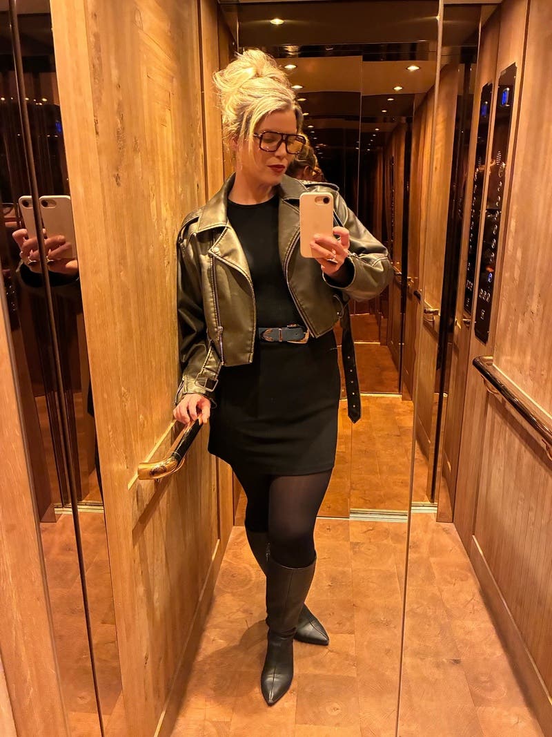Brianne 