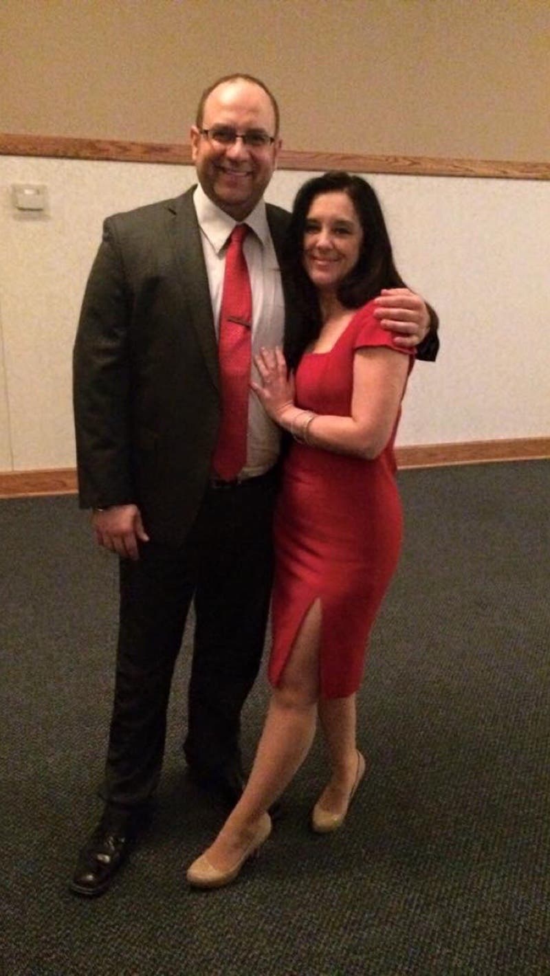 review thumbnail images 7