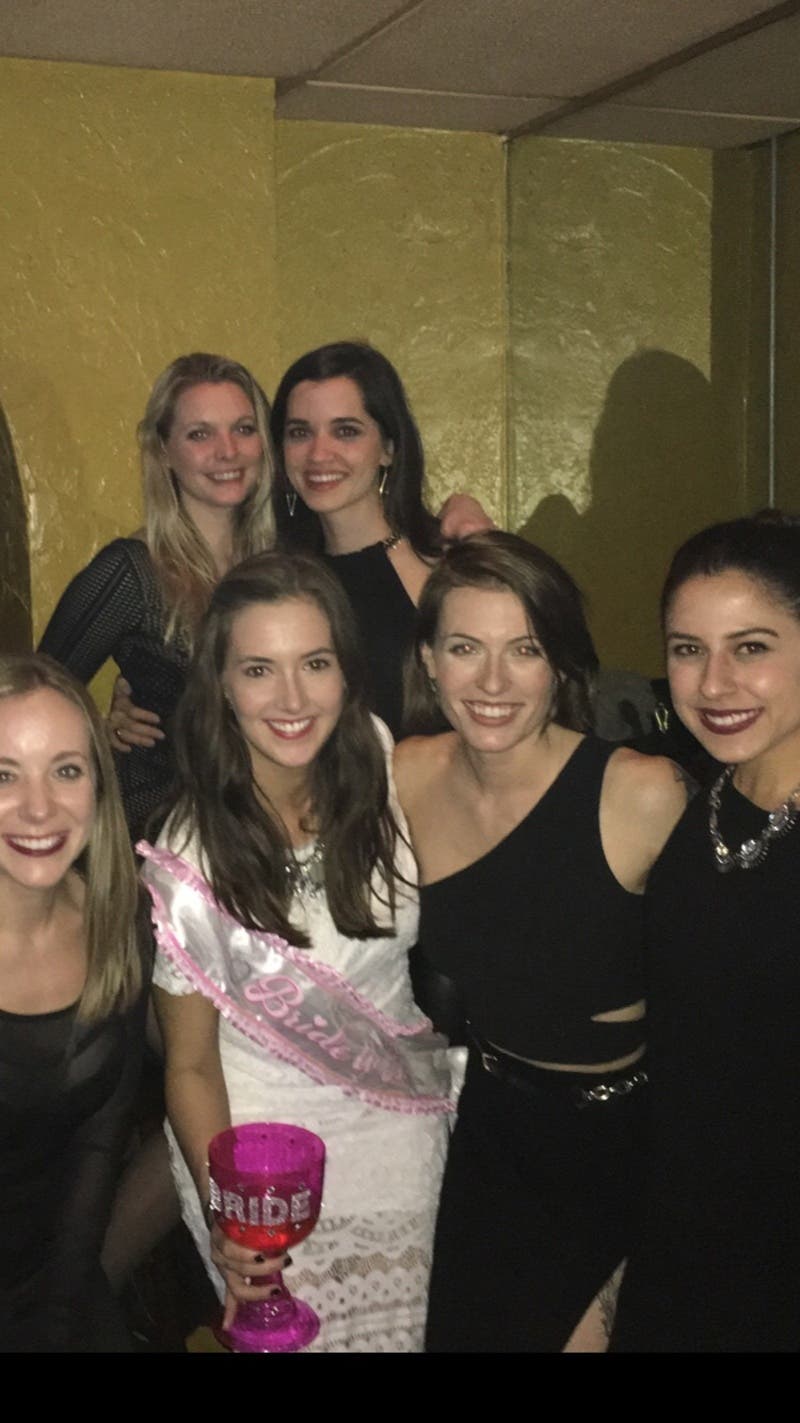 review thumbnail images 11