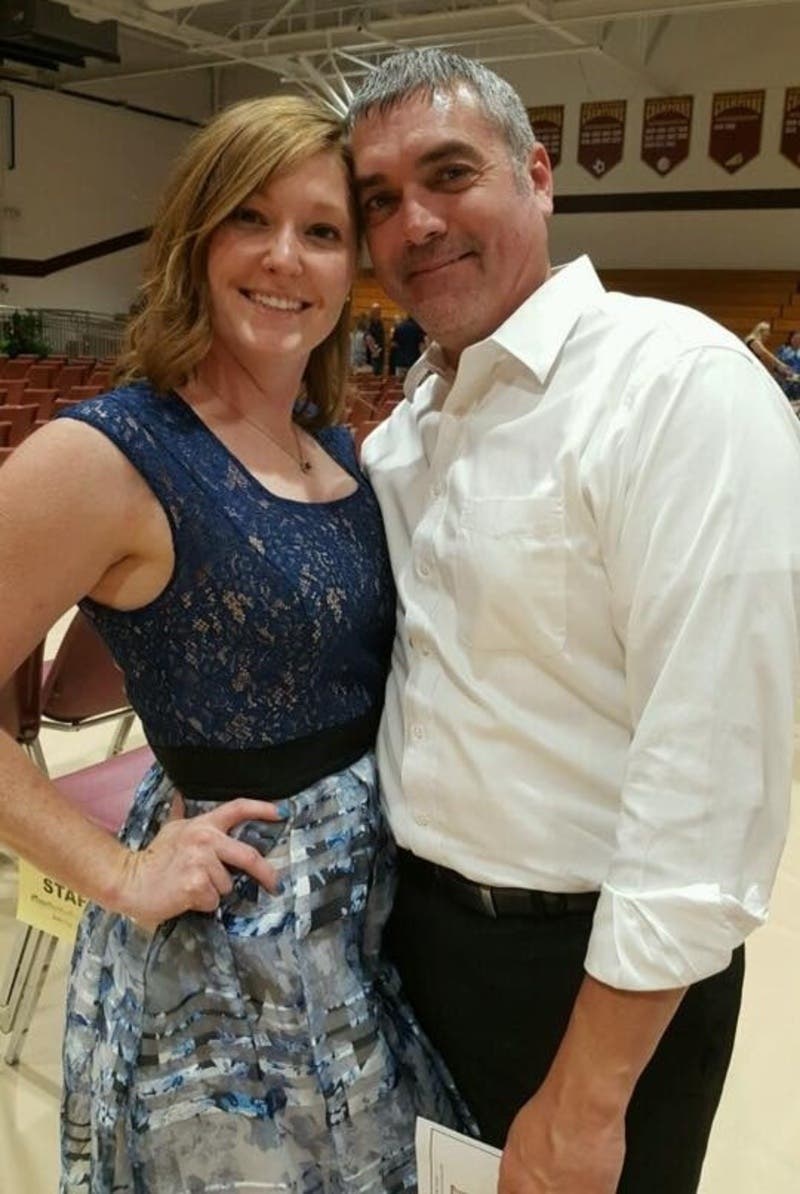 Cheri