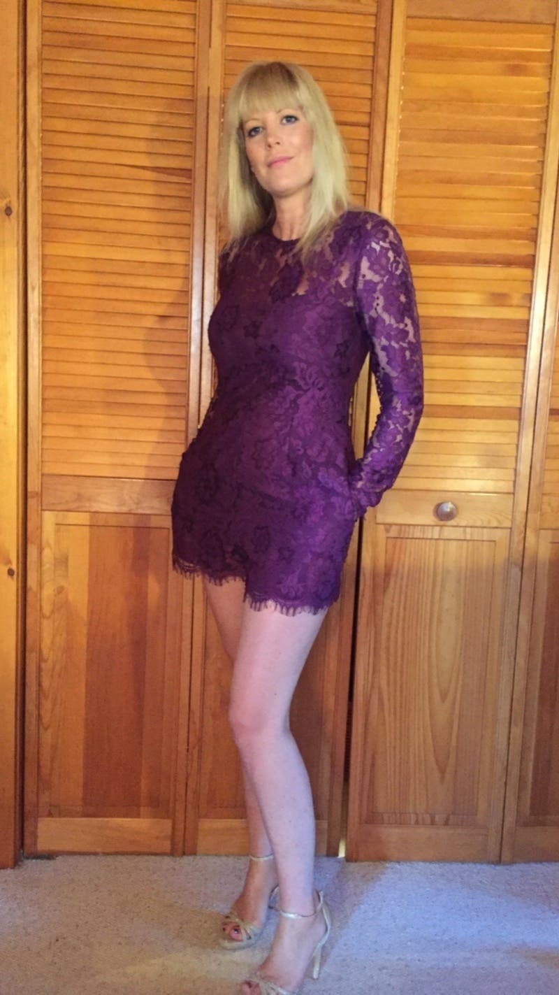 Jill
