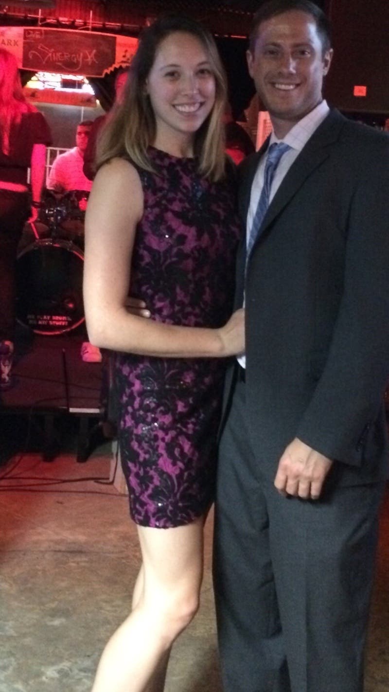 Lauren