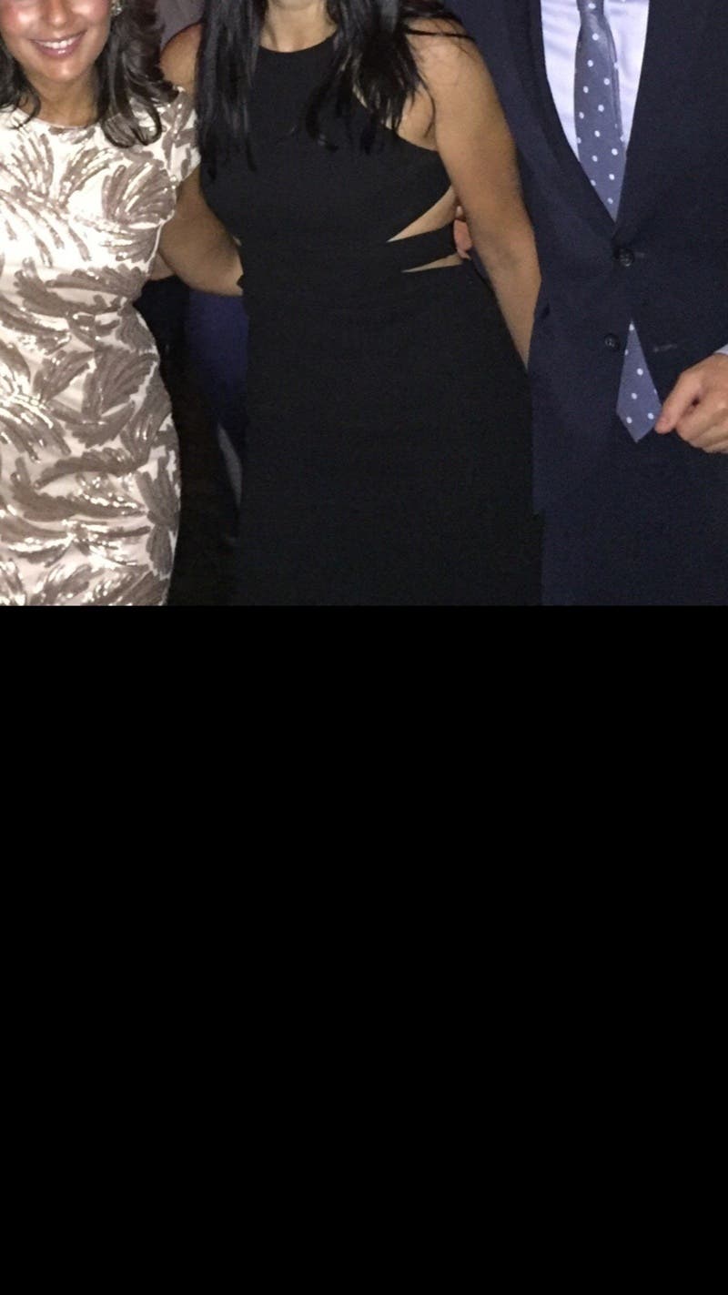 Dana