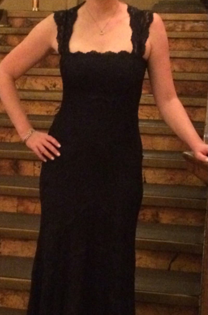 Meghan