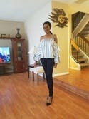 review thumbnail images 15