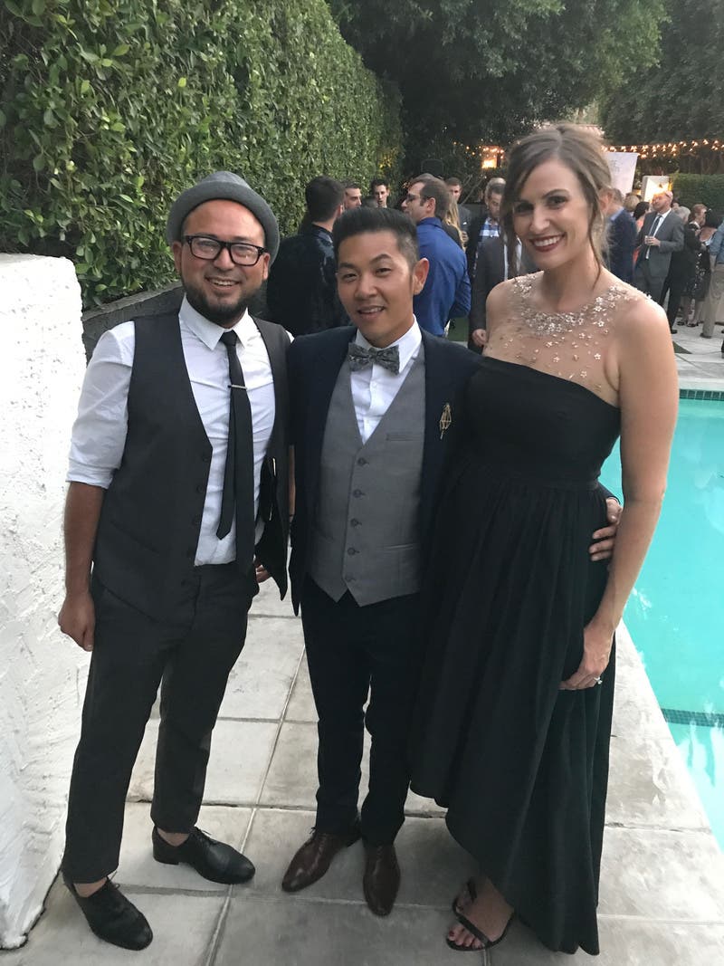 review thumbnail images 19