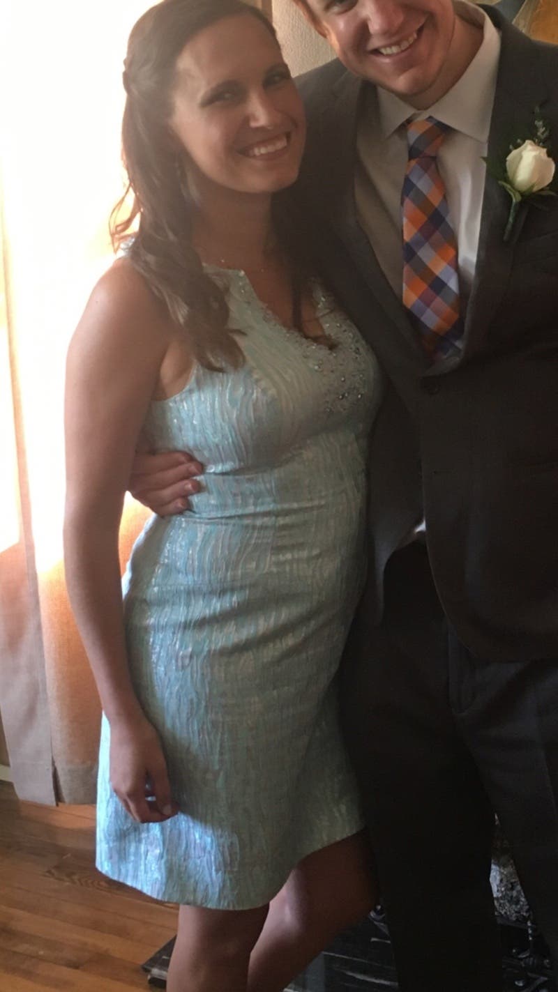 review thumbnail images 7