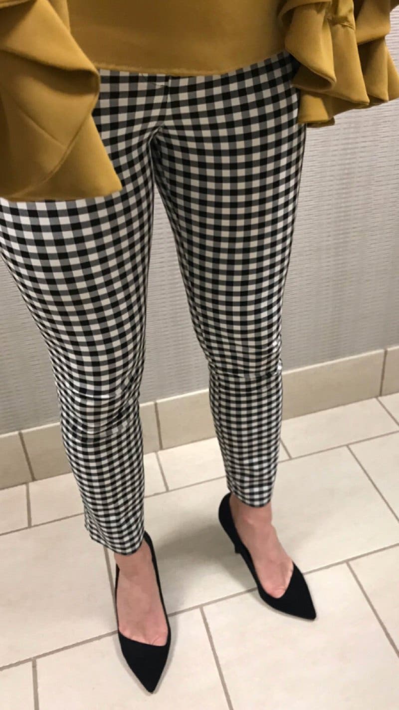 review thumbnail images 16