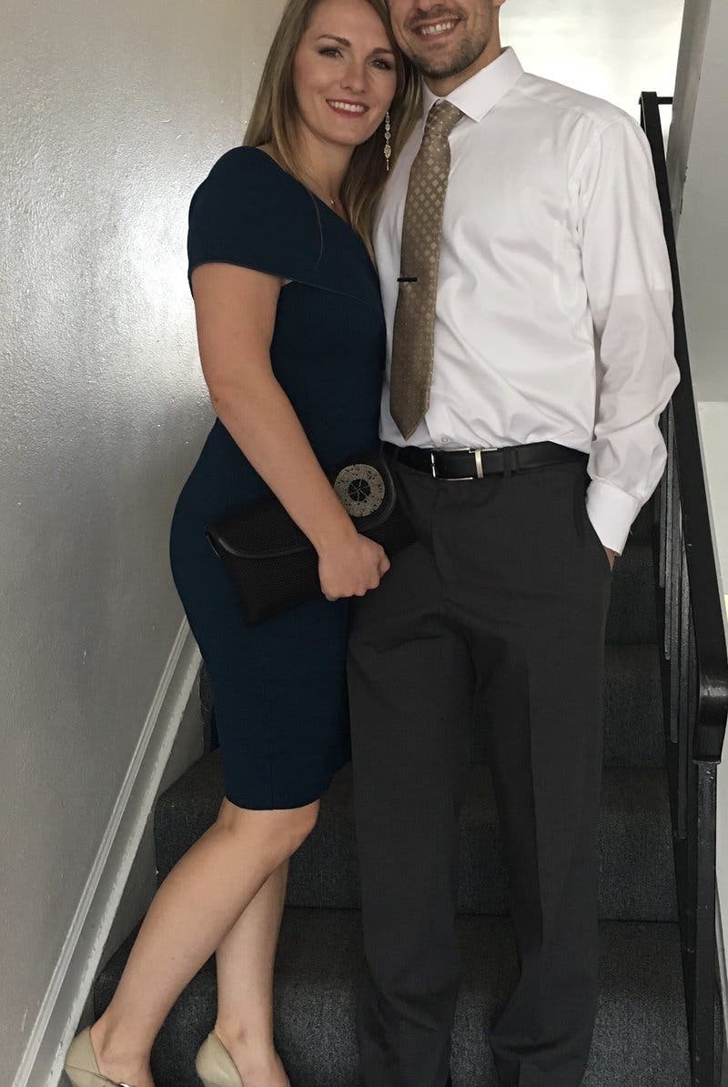 Jenna