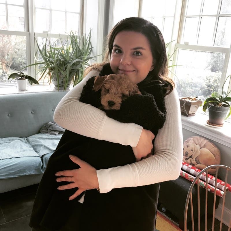 review thumbnail images 1