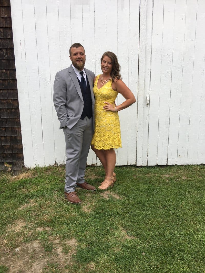 review thumbnail images 19