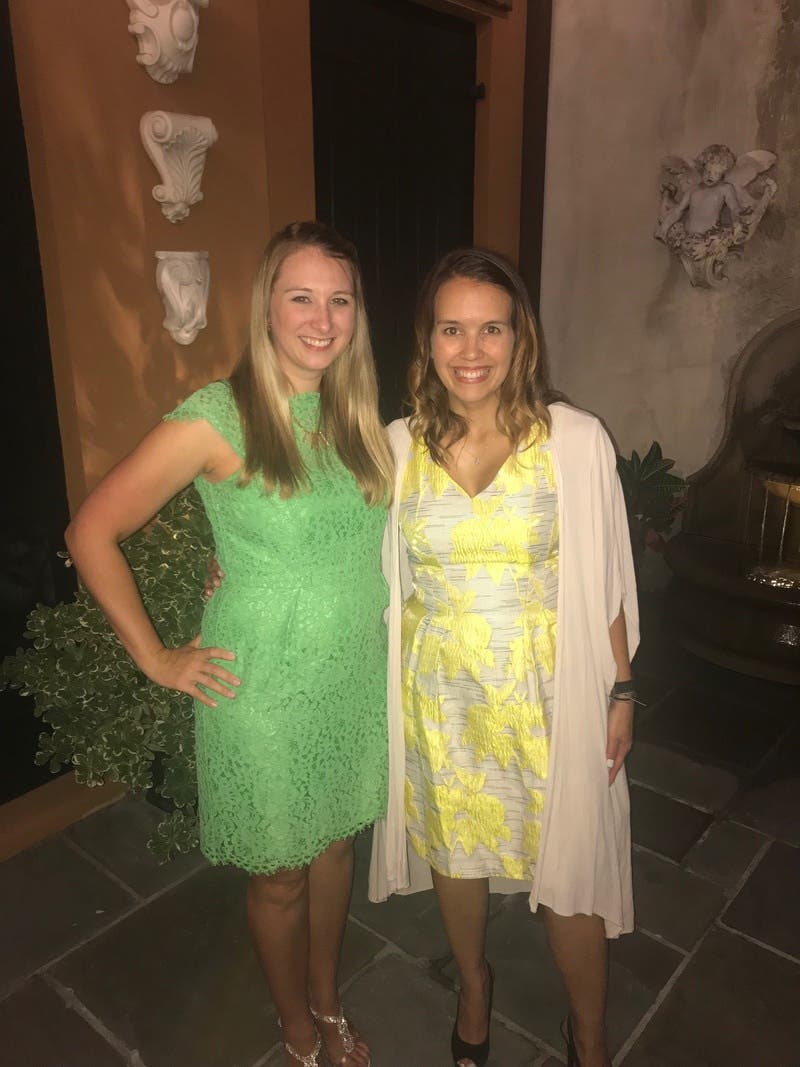 review thumbnail images 15