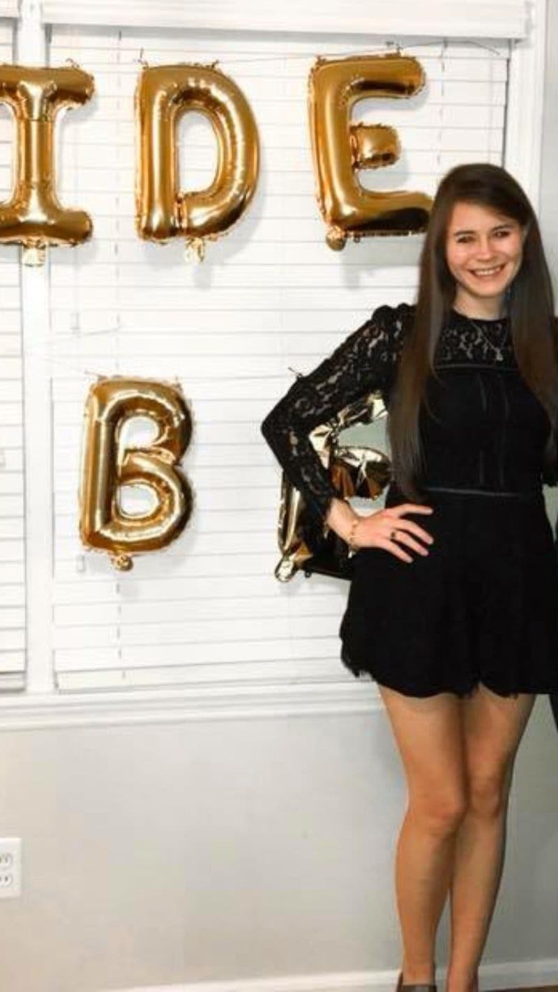 review thumbnail images 18