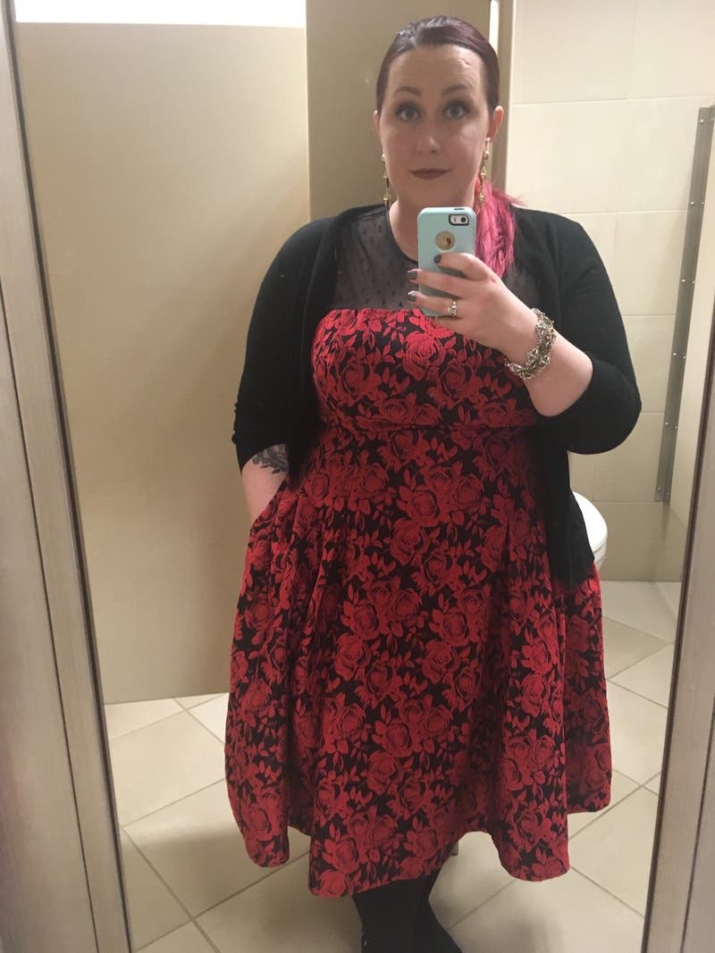 review thumbnail images 16