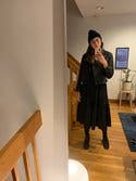 review thumbnail images 7