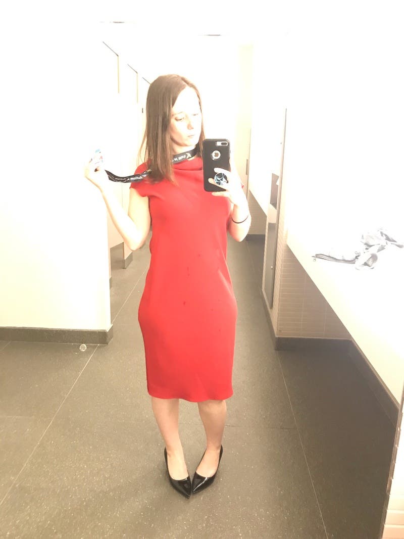 review thumbnail images 17