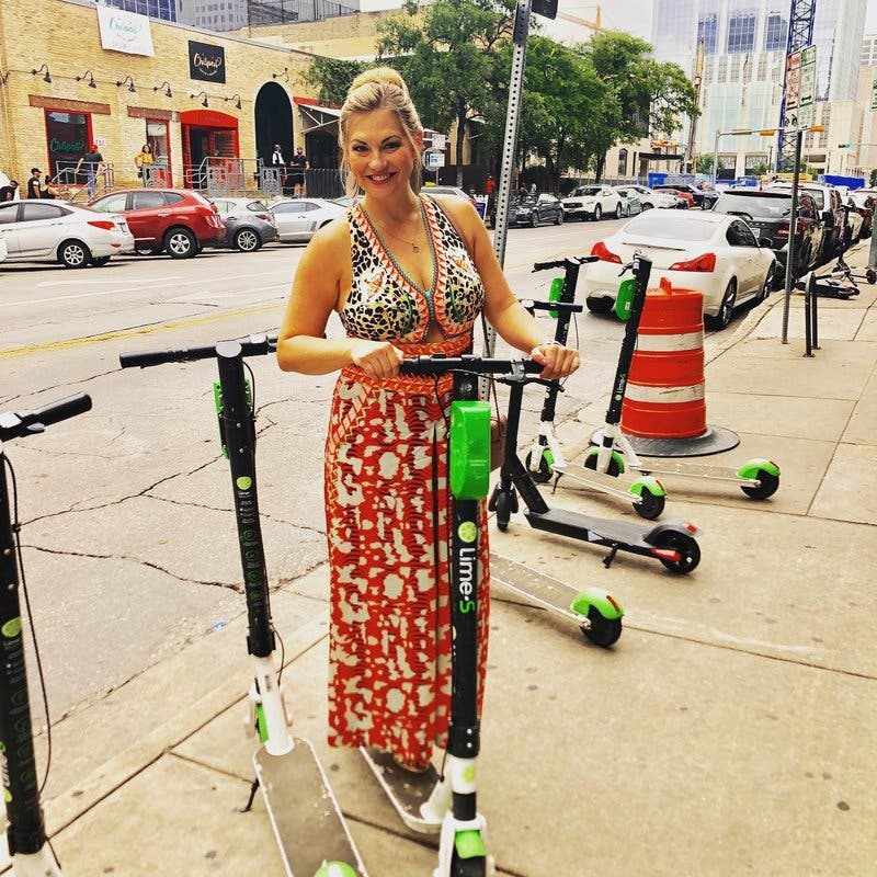 review thumbnail images 13