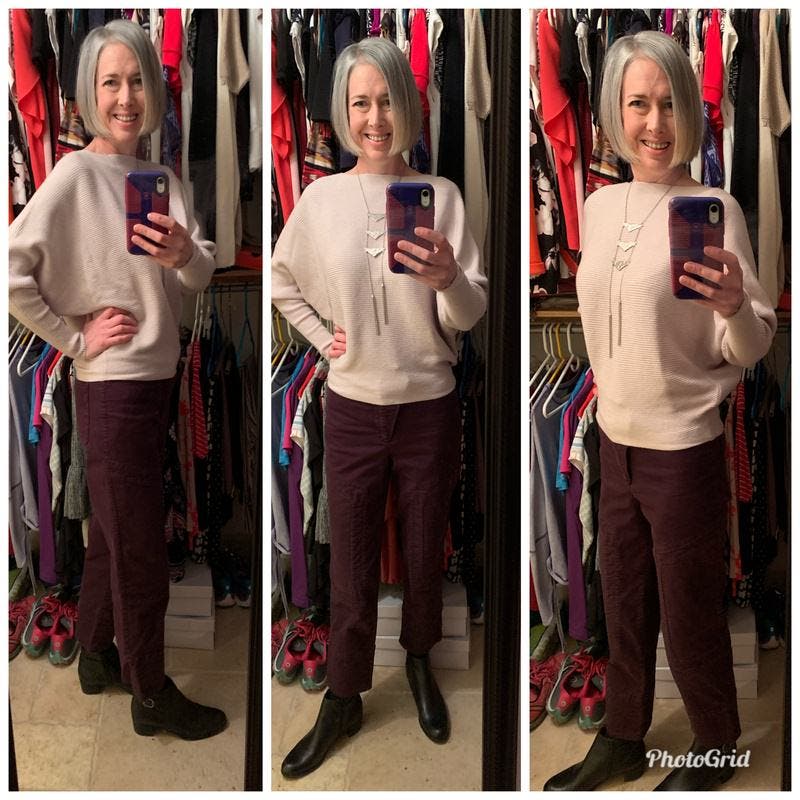 review thumbnail images 4