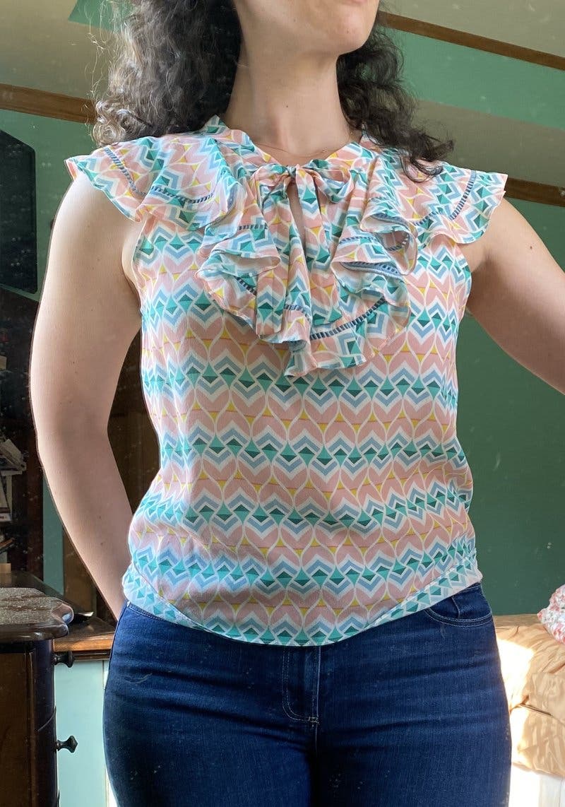 review thumbnail images 0