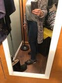 review thumbnail images 0