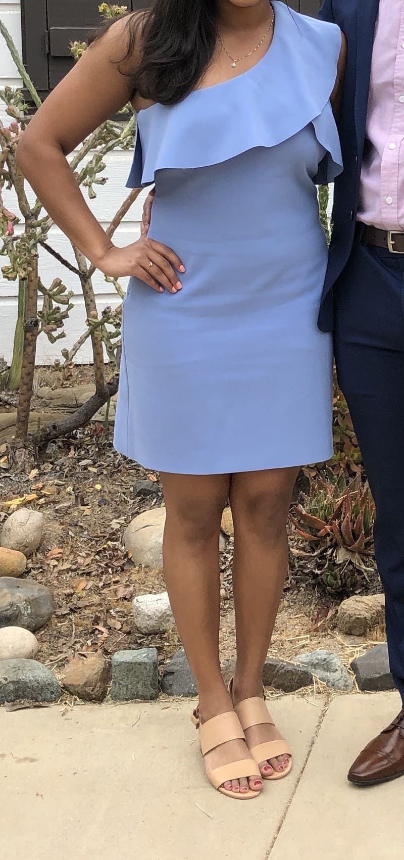 review thumbnail images 14