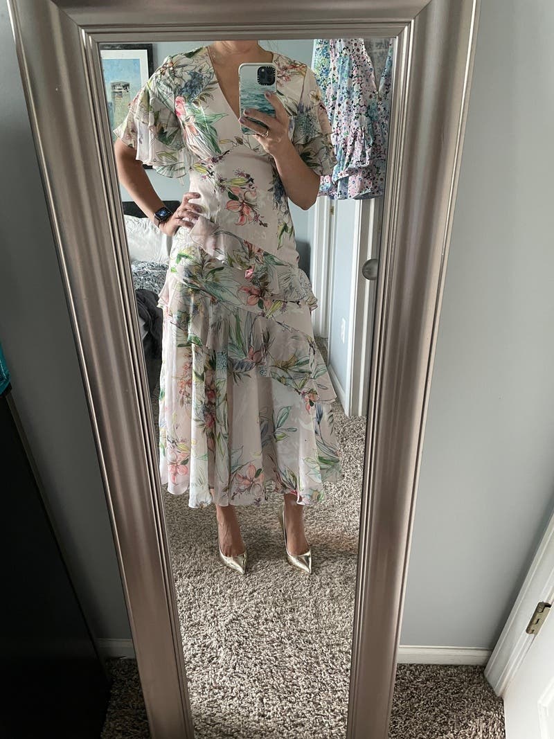 review thumbnail images 12