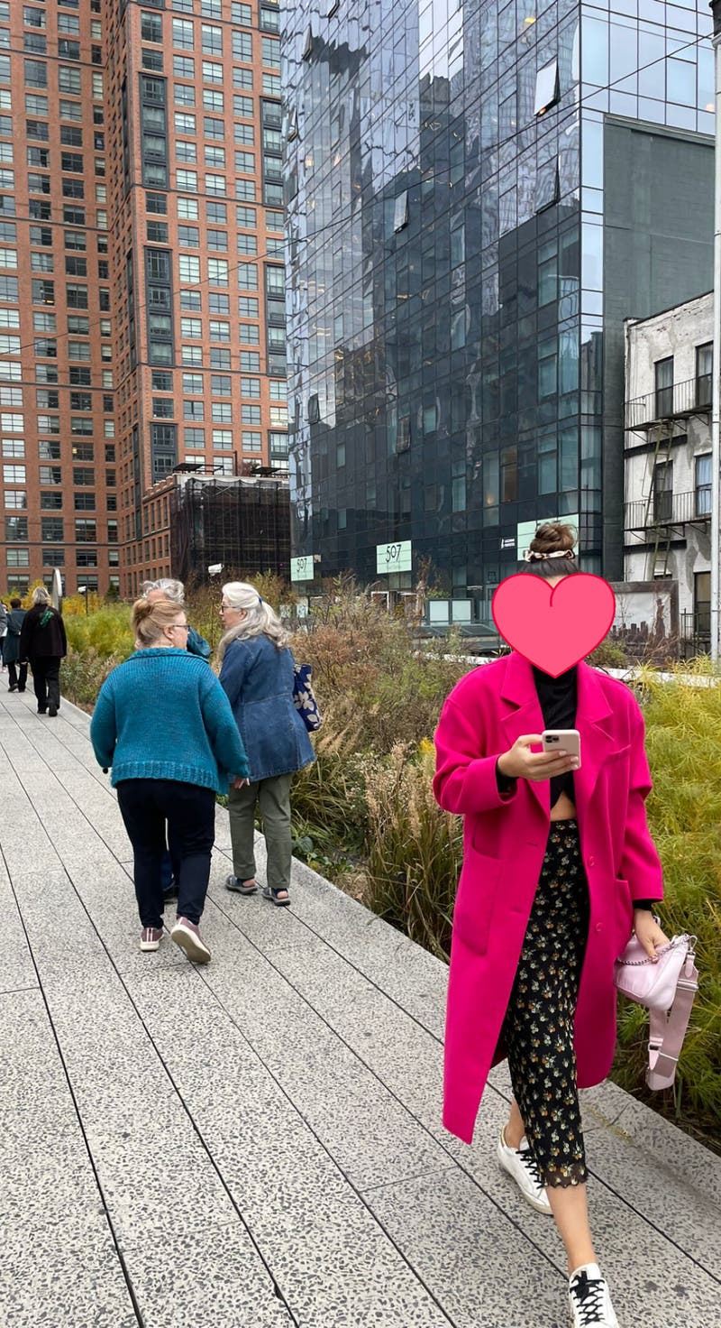 review thumbnail images 8