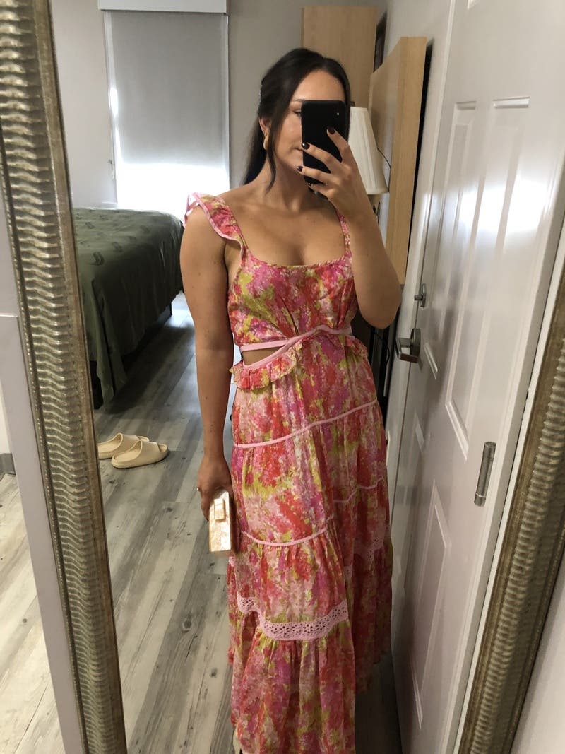 review thumbnail images 10