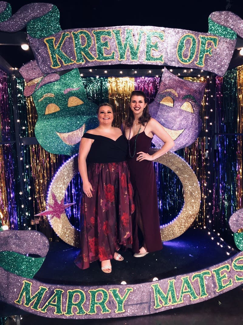 review thumbnail images 4