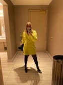 review thumbnail images 14