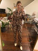 review thumbnail images 5