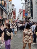 review thumbnail images 9