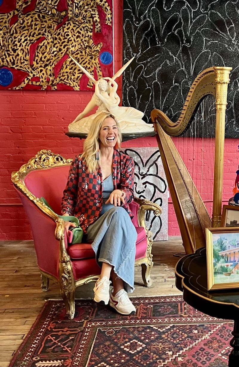 review thumbnail images 8