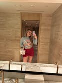 review thumbnail images 11