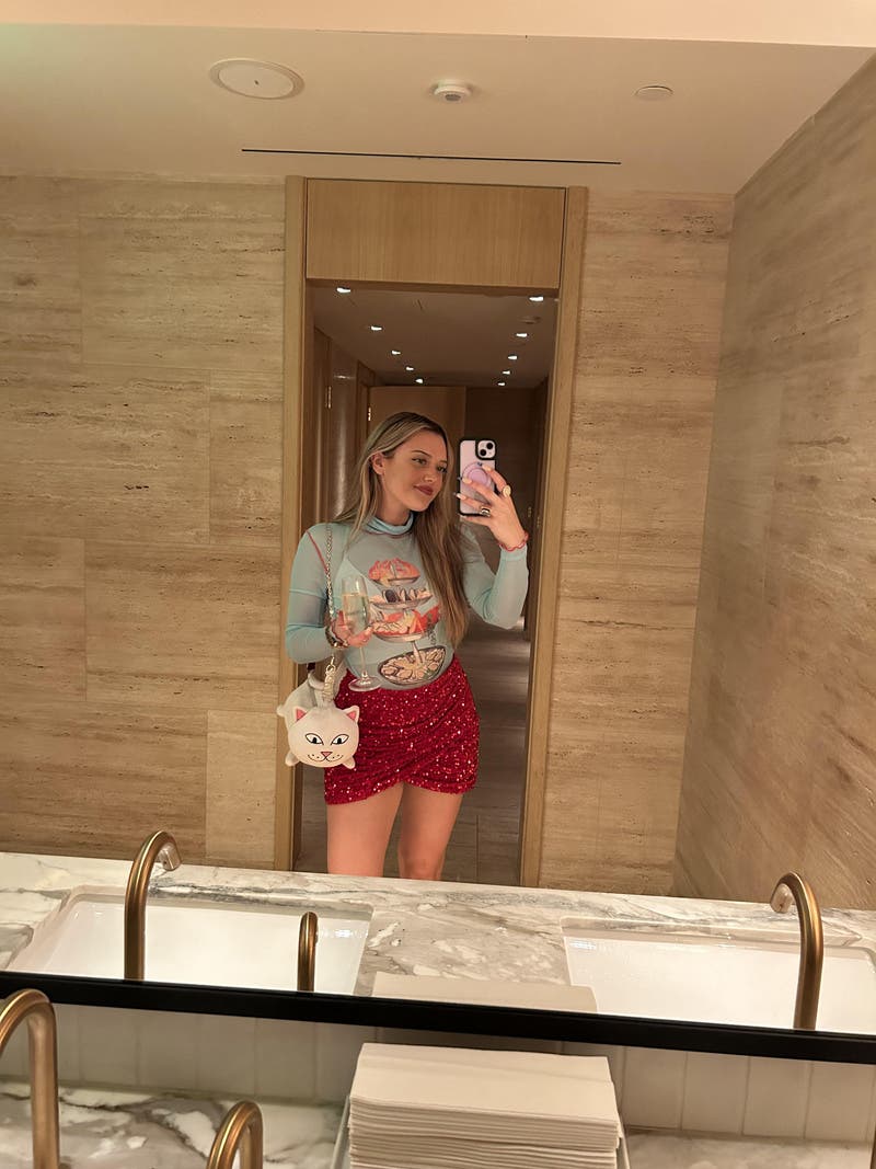 review thumbnail images 10