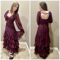 review thumbnail images 9
