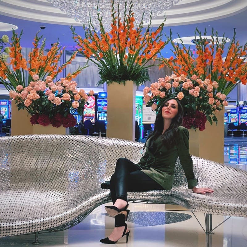 review thumbnail images 4