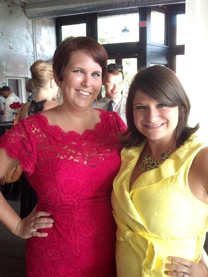 review thumbnail images 18