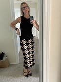 review thumbnail images 11