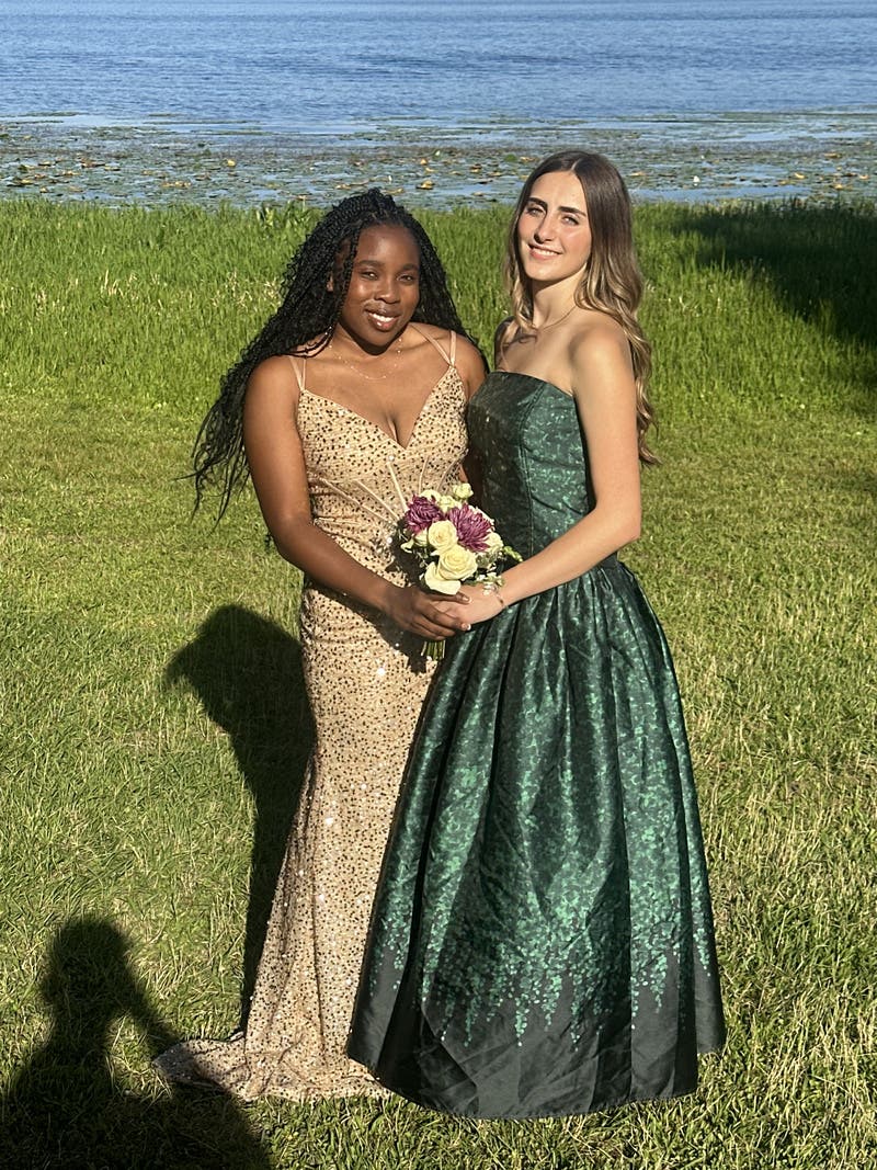 review thumbnail images 18