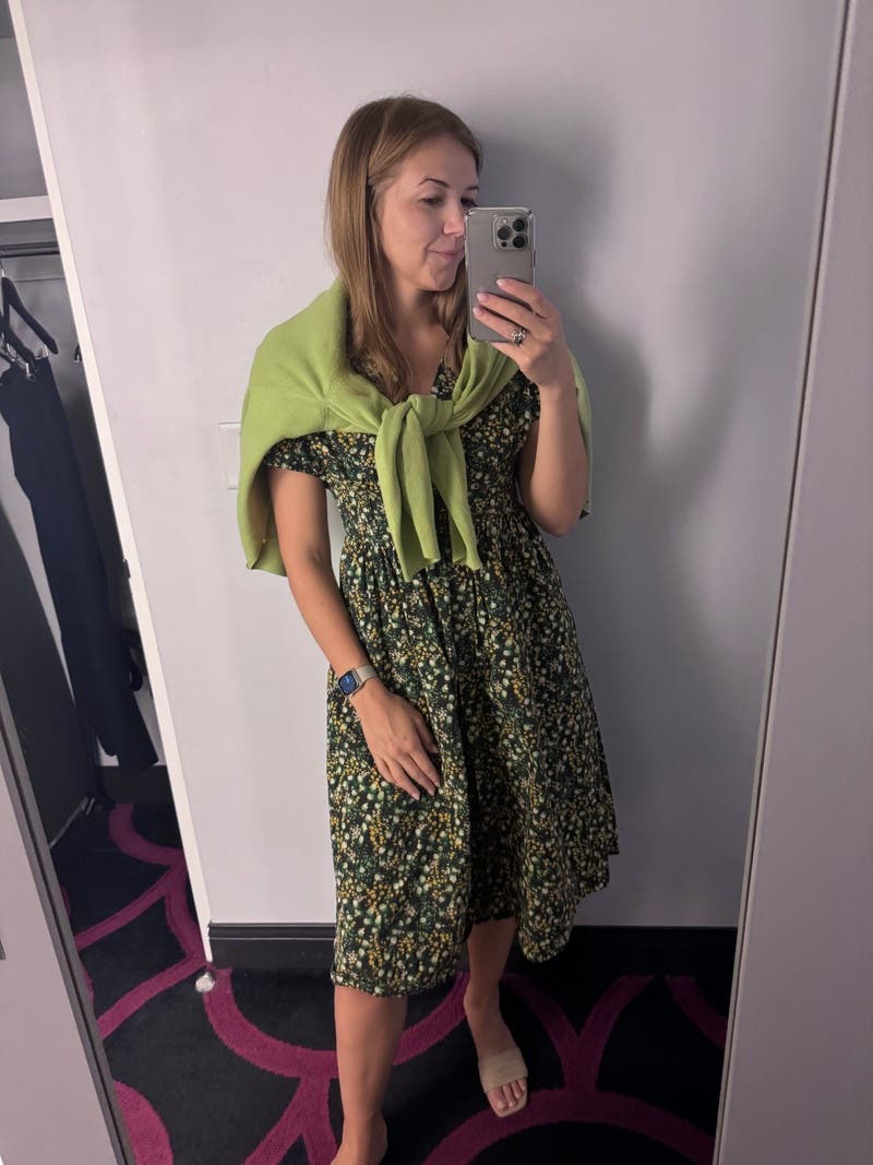 review thumbnail images 9